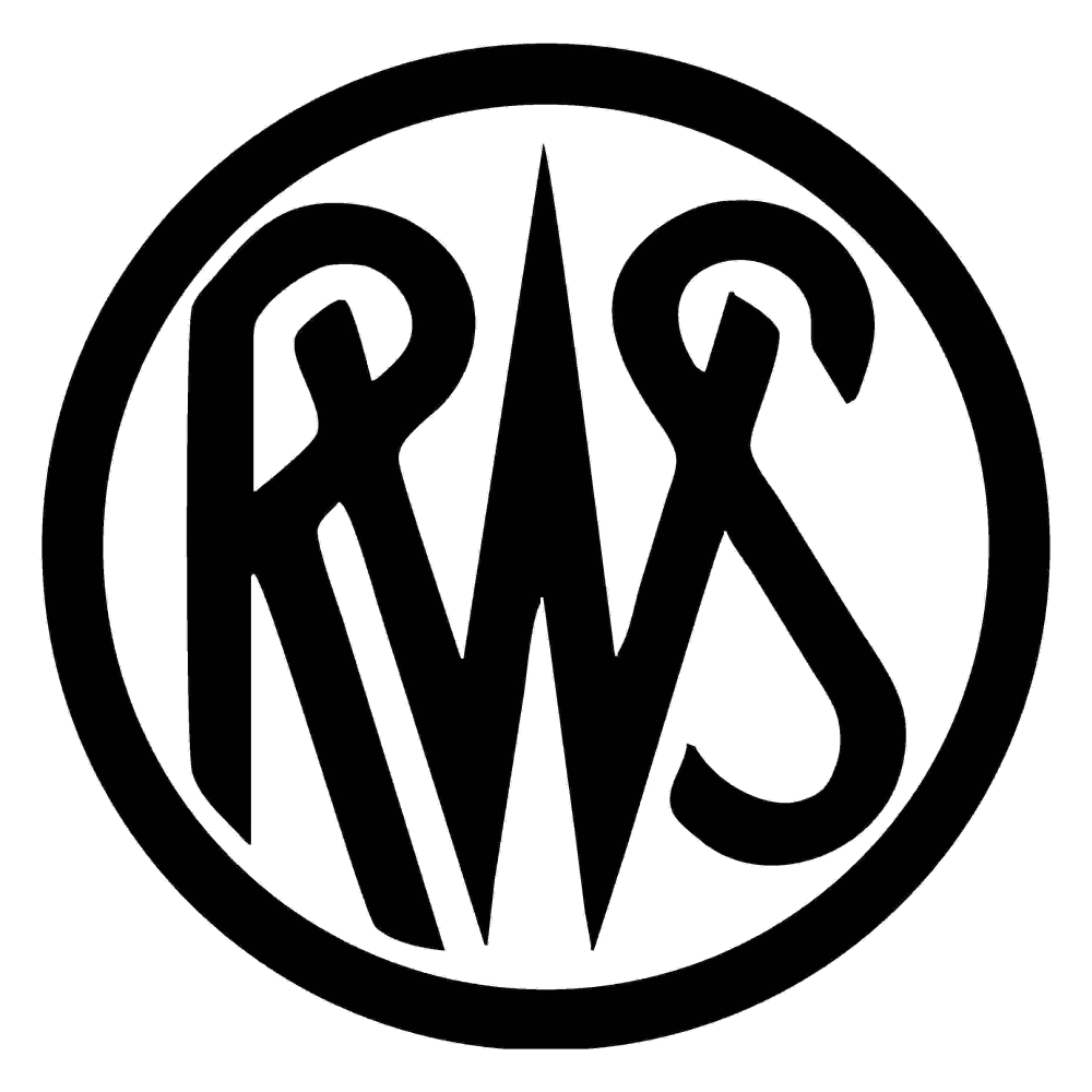 RWS primers